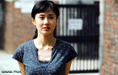 http://www.119127.cn/pics/default/download/39807e9ccd0cd6612b875039c2ffa0a8.jpg