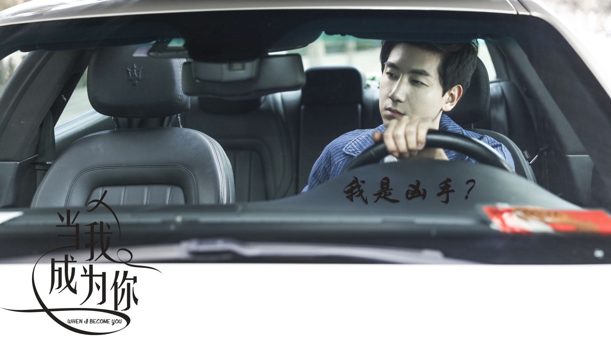 http://www.119127.cn/pics/default/download/39815cf4d9ef11a7803a38b87e1df80e.jpg