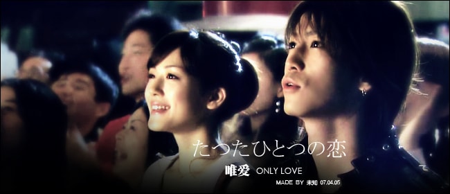 http://www.119127.cn/pics/default/download/39829bafe508561566b546140c7b6f33.jpg