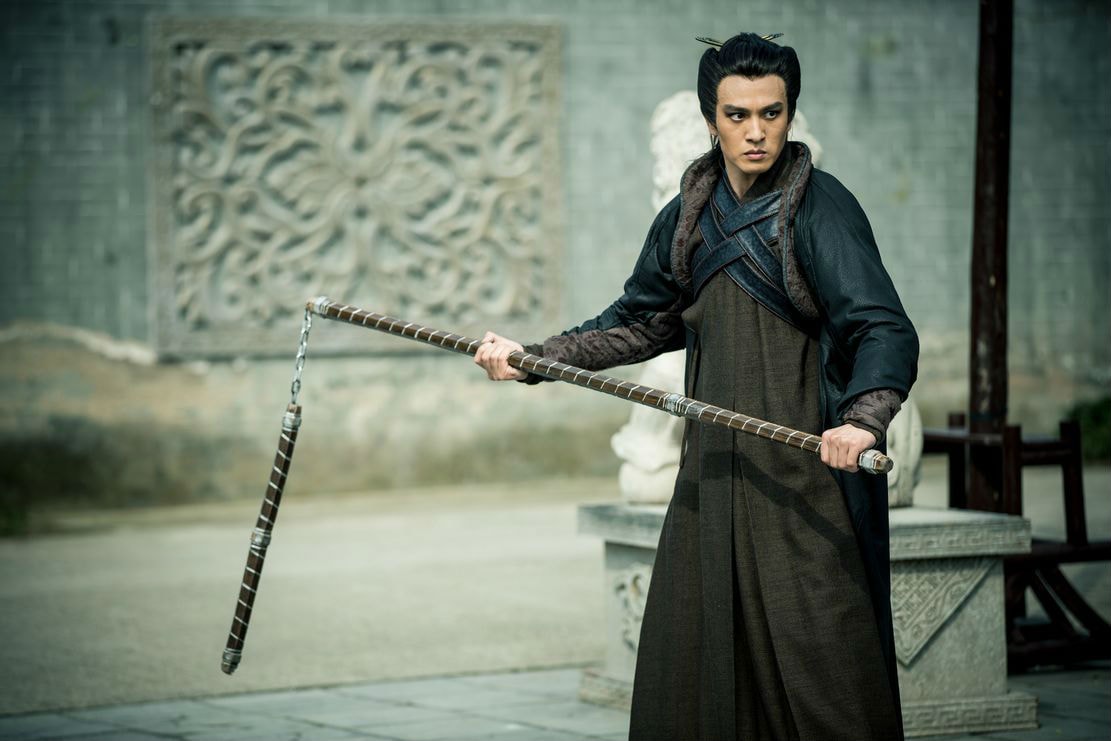 http://www.119127.cn/pics/default/download/3985d72fcb5379a534b33d311c80aa27.jpg