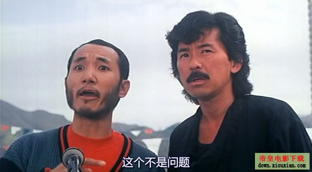 http://www.119127.cn/pics/default/download/3988c2aeab808acdcc6f2d7a0cef3cde.jpg