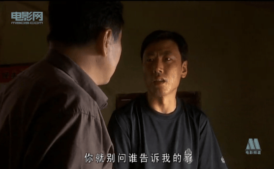 http://www.119127.cn/pics/default/download/398c71882fbceea248582a4afc60d138.jpg