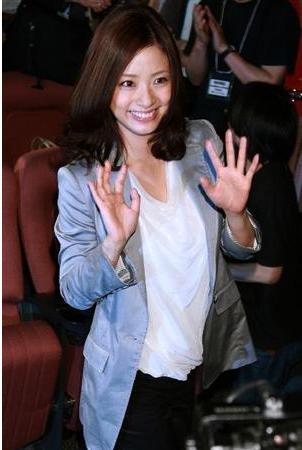 http://www.119127.cn/pics/default/download/398ccde5d462b6a4a155e657cecfe4ca.jpg