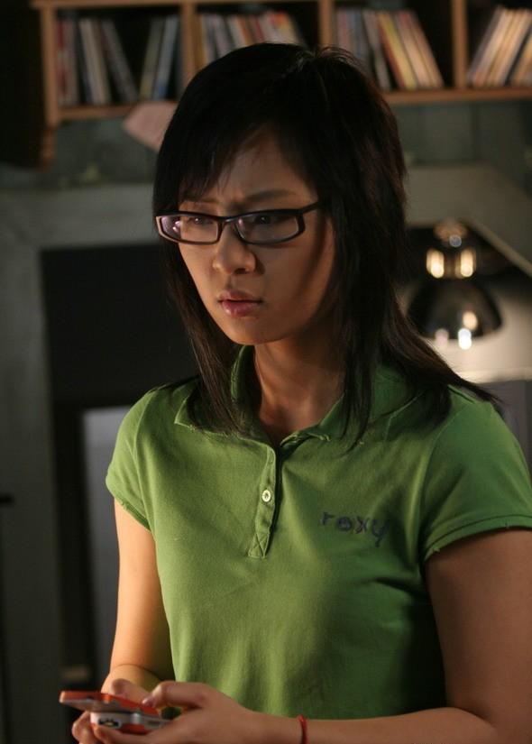 http://www.119127.cn/pics/default/download/398ce5eb6c03b973d5c22fe55e9e5343.jpg
