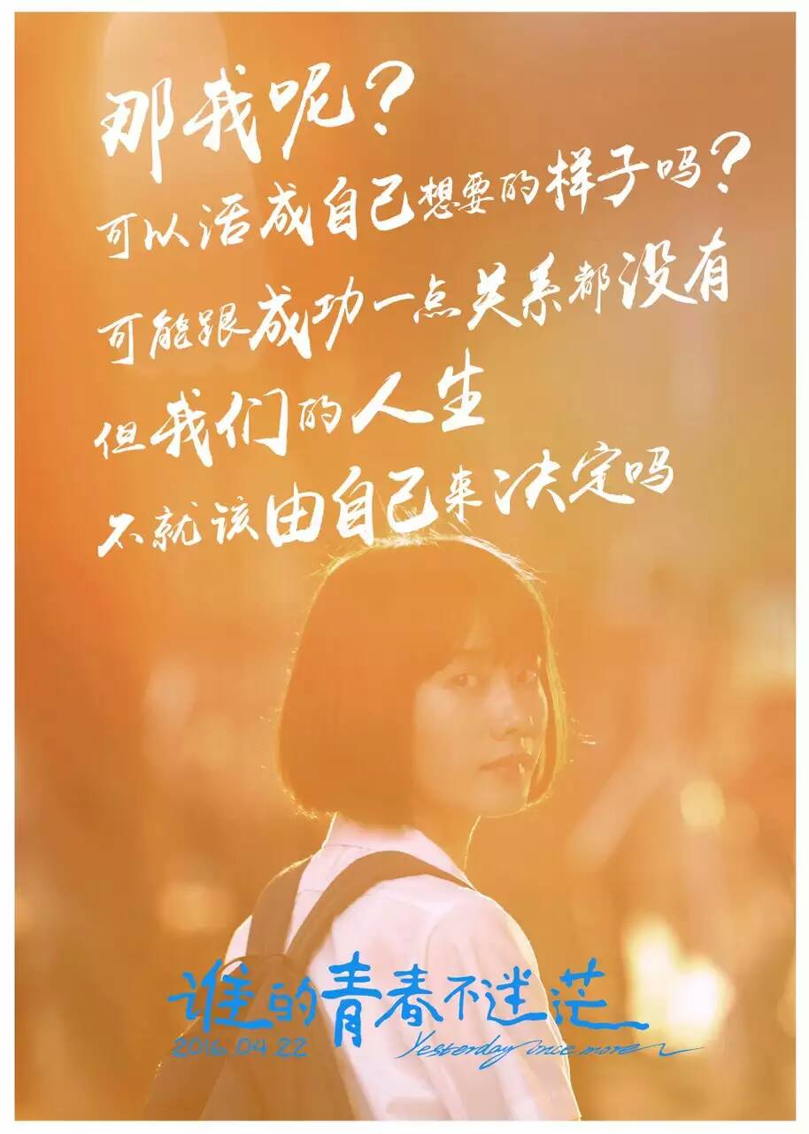 http://www.119127.cn/pics/default/download/398d9d445c2bb0ce04001cbcdb09d227.jpg