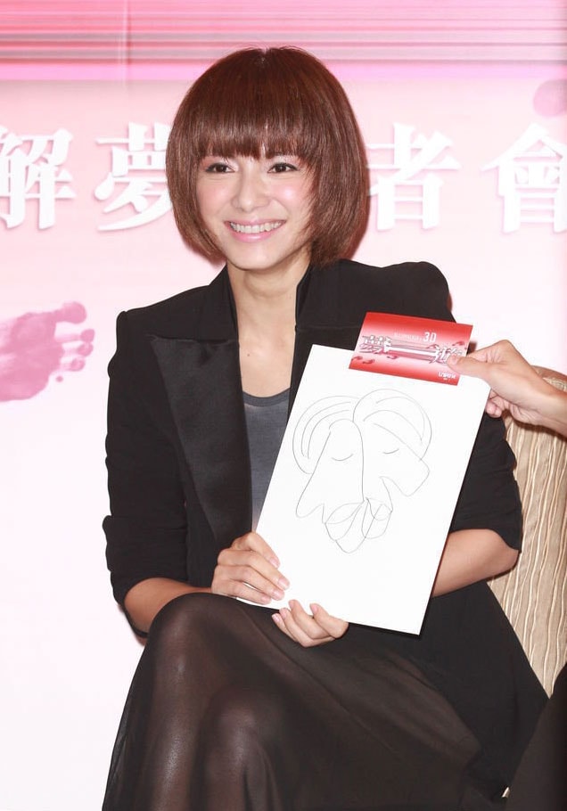 http://www.119127.cn/pics/default/download/398ef0fdce06810d4e8c3f593f745ee4.jpg