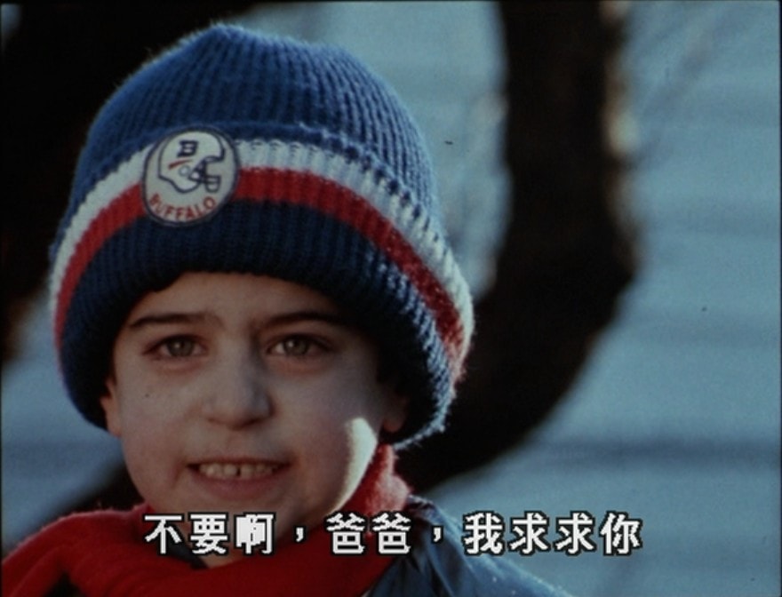 http://www.119127.cn/pics/default/download/398f3a5ea638d1156745da1b7296fc2d.jpg