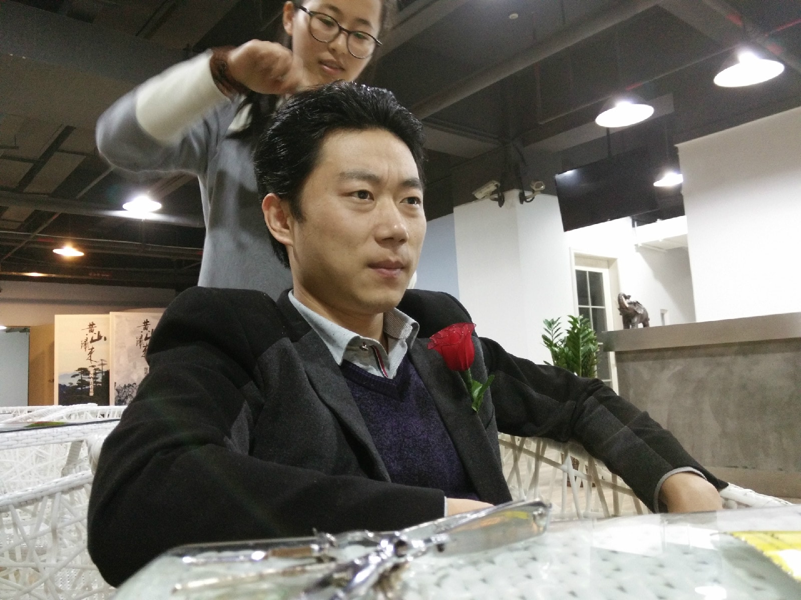http://www.119127.cn/pics/default/download/39904bc743ab8a9e6a50292dd3cfa777.jpg