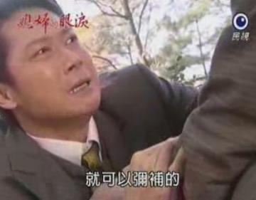 http://www.119127.cn/pics/default/download/399168a6594dc372e23311341a6c4c79.jpg