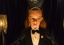 http://www.119127.cn/pics/default/download/399300a8c2dd6c15f49b0d93eedafc83.jpg