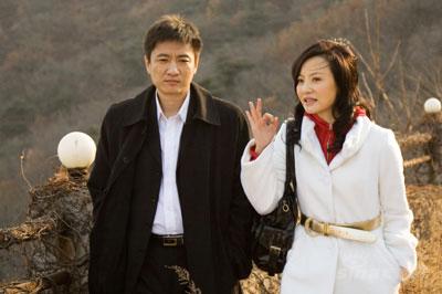 http://www.119127.cn/pics/default/download/39937c1a07ba6d6e92b4dd7e2cef8fa2.jpg