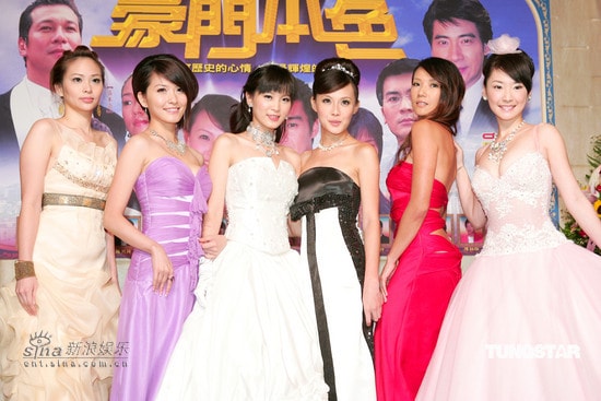 http://www.119127.cn/pics/default/download/39939551c684819165bf2a8ea123594e.jpg