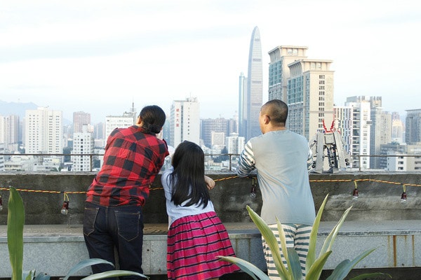 http://www.119127.cn/pics/default/download/39941daafa7c37c9e3bf353a983f0126.jpg