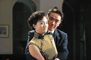 http://www.119127.cn/pics/default/download/3994de70237476fb1b235485fe337b4a.jpg