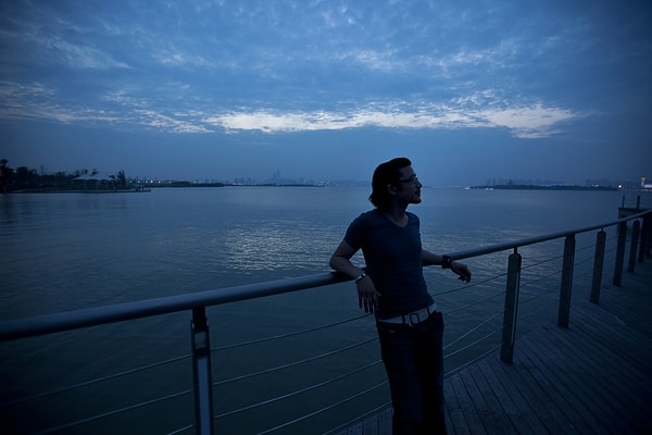 http://www.119127.cn/pics/default/download/39962081b639ae9af4df285ef99f4f44.jpg