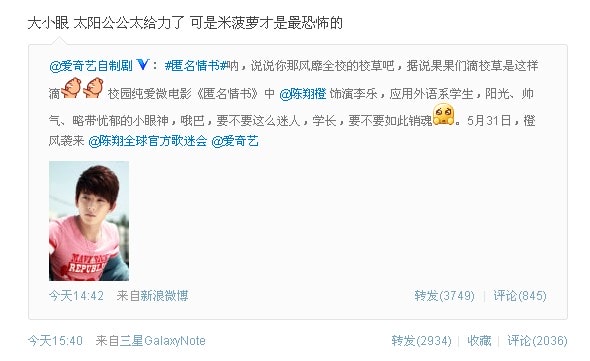 http://www.119127.cn/pics/default/download/3996a9383d66d5072d3ae28de906f586.jpg