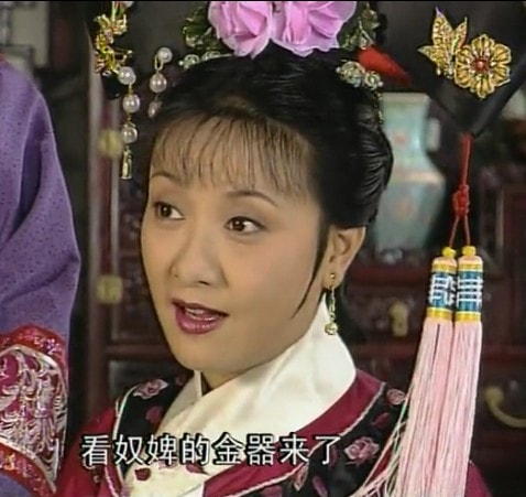 http://www.119127.cn/pics/default/download/3996b161d95ee5e127af839df0383980.jpg