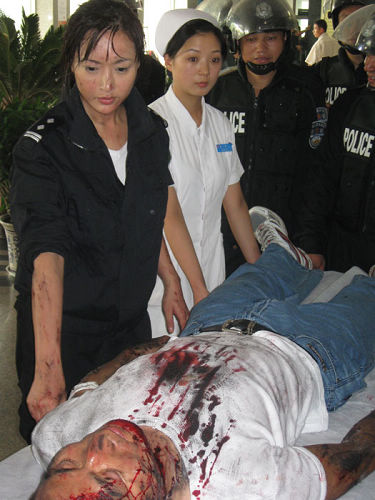 http://www.119127.cn/pics/default/download/399966e6218b988c1ca5eca9374e181d.jpg