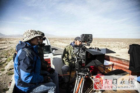 http://www.119127.cn/pics/default/download/3999d59603510d09c3915812f5081777.jpg