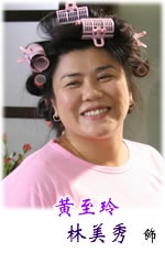http://www.119127.cn/pics/default/download/399a141b59339c80439ae56b21e68b66.jpg