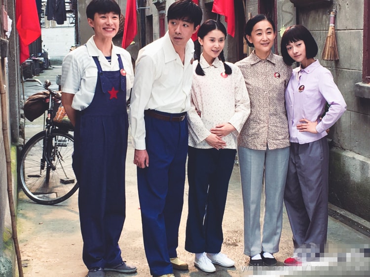 http://www.119127.cn/pics/default/download/399b/3234e442a0b131cc45af69b205bc.jpg