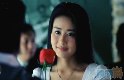 http://www.119127.cn/pics/default/download/399b9d964c7dae6074d5a32f09a6756b.jpg