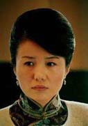 鄭衛莉