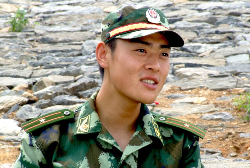 http://www.119127.cn/pics/default/download/399c5d3c4ae2933857602e334373ee22.jpg