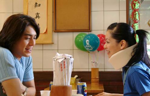 http://www.119127.cn/pics/default/download/399d0d47beb732187ce64401e983a5c6.jpg
