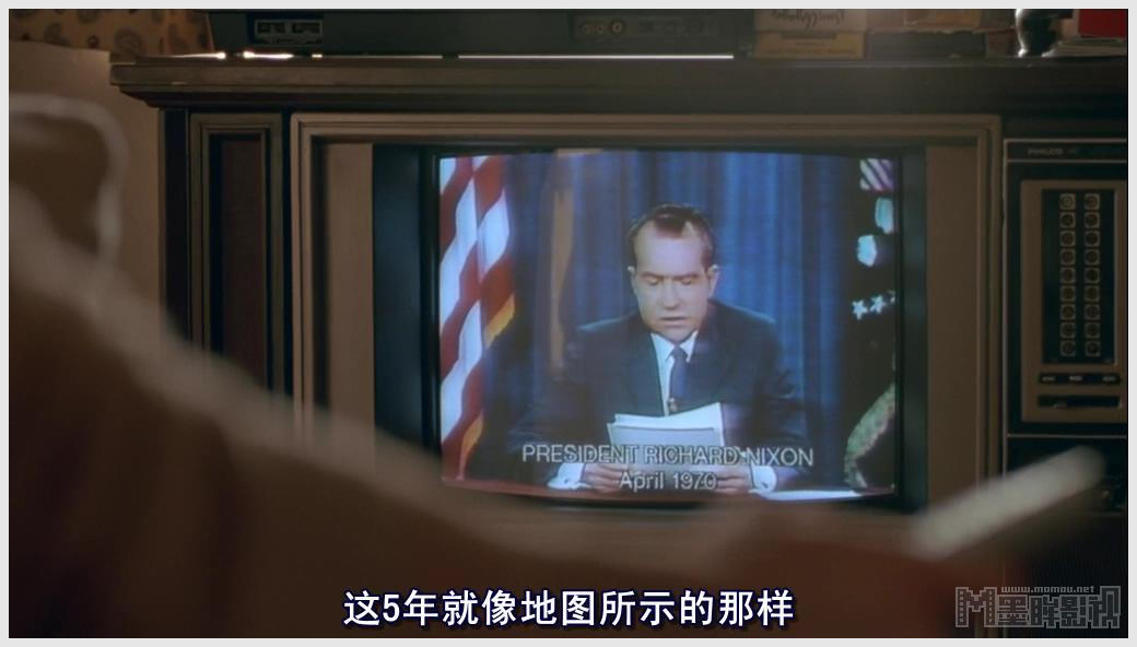 http://www.119127.cn/pics/default/download/399d1411ec79bd8551503c9ab27ec976.jpg