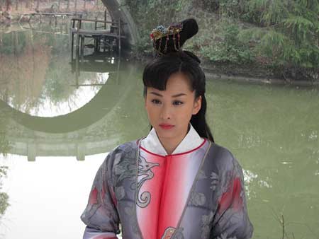 http://www.119127.cn/pics/default/download/399e3d0889fe6e2f2659882f3e5bca90.jpg