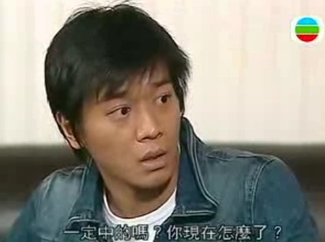 http://www.119127.cn/pics/default/download/399fceaffefd0b855e6e475dc357a024.jpg