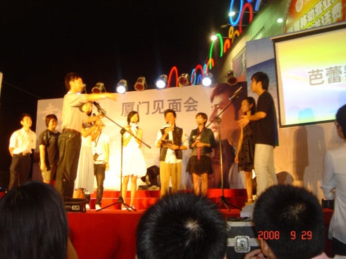 http://www.119127.cn/pics/default/download/399ff08757b031925bdebc7c47735850.jpg