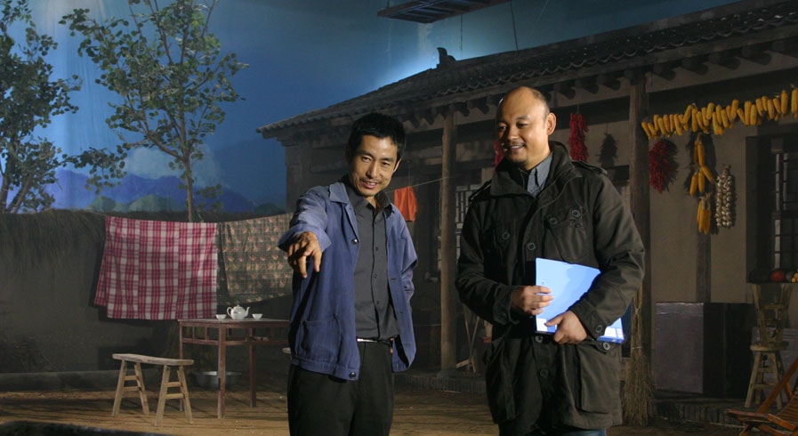 http://www.119127.cn/pics/default/download/39a05f0b4f573af4380863a315cbec7c.jpg