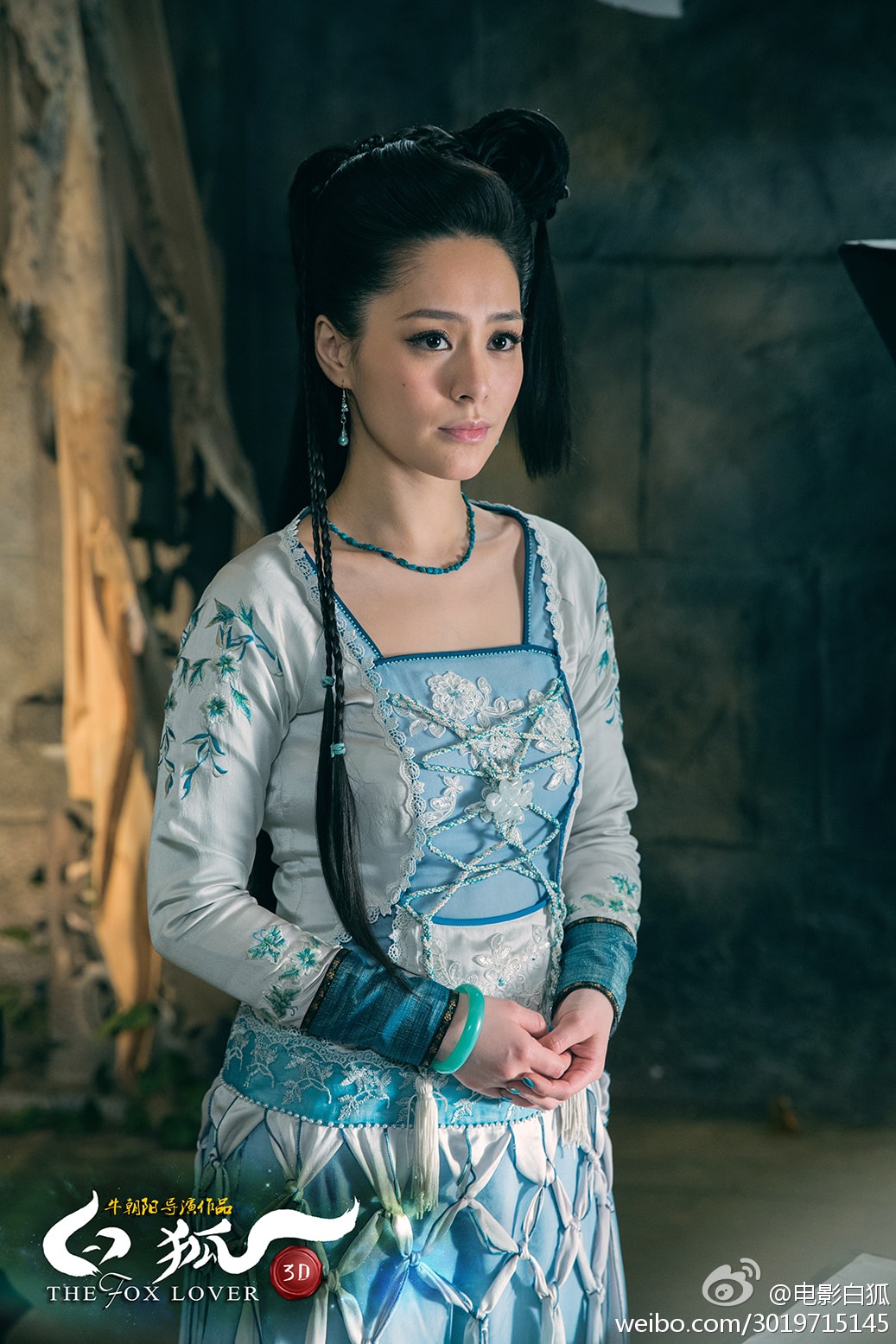http://www.119127.cn/pics/default/download/39a1abf2d6535251bd59ce21decc22a9.jpg