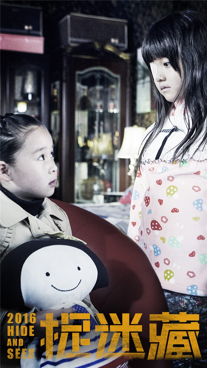 http://www.119127.cn/pics/default/download/39a1bc6fada30fd4813dac07f59df072.jpg