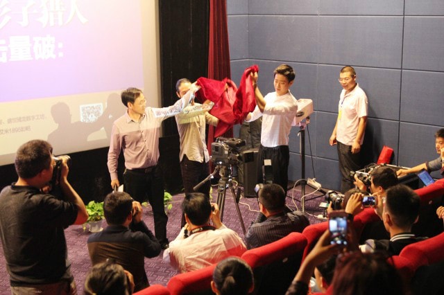 http://www.119127.cn/pics/default/download/39a34987077101e897be7a08dc182978.jpg