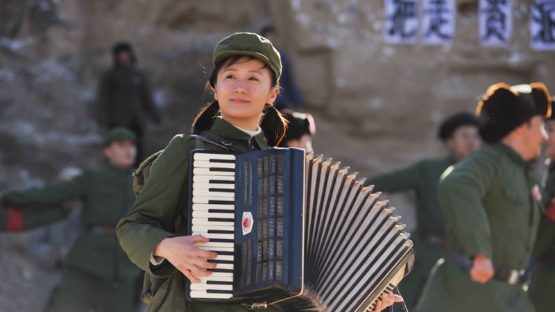 http://www.119127.cn/pics/default/download/39a5/bb5e4fb6de8c555081c03d1da9d9.jpg