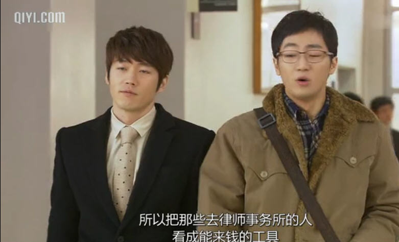 http://www.119127.cn/pics/default/download/39a53ef35c2be3cece3038395771c998.jpg