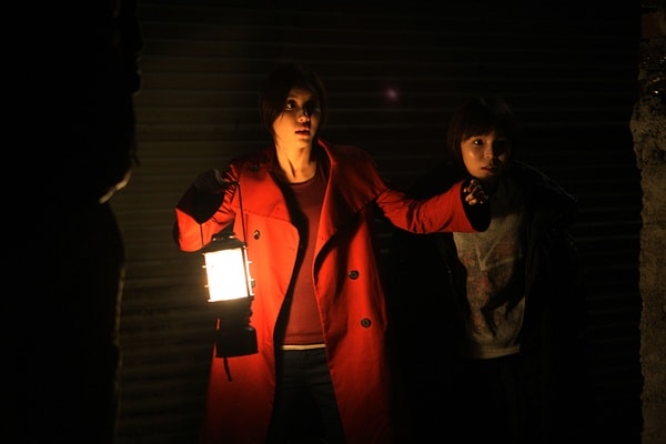 http://www.119127.cn/pics/default/download/39a56a8271d865a79f39f9208af44c5e.jpg