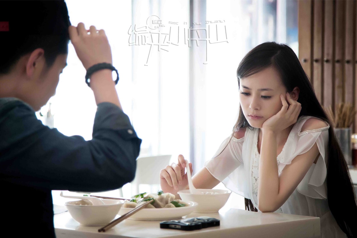 http://www.119127.cn/pics/default/download/39a7908998c3d52c100a3f6eea5447ae.jpg