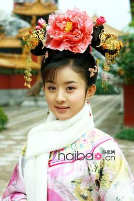 http://www.119127.cn/pics/default/download/39aa3ff3afba9f6514621b85717b8f20.jpg