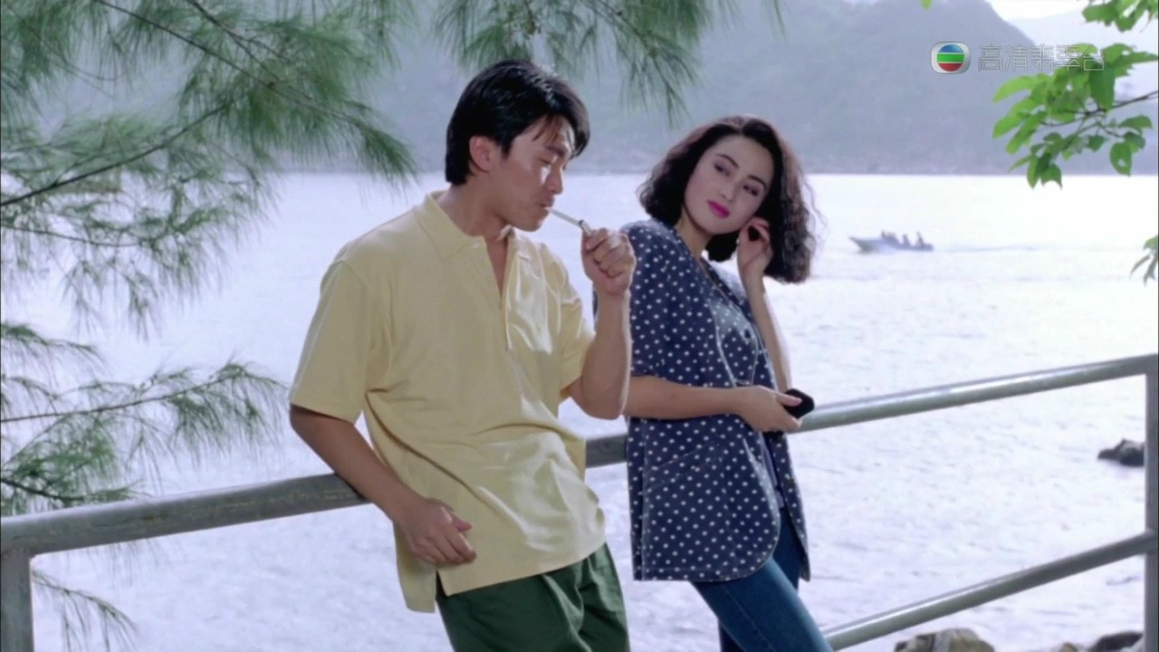 http://www.119127.cn/pics/default/download/39aa735c8a40f32ee0fd7bfc13336968.jpg