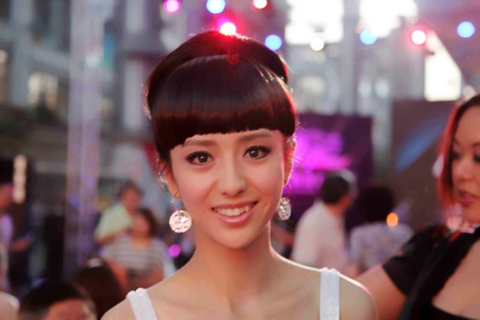 http://www.119127.cn/pics/default/download/39aa78ae29d57ec4e2b495b1116000c9.jpg