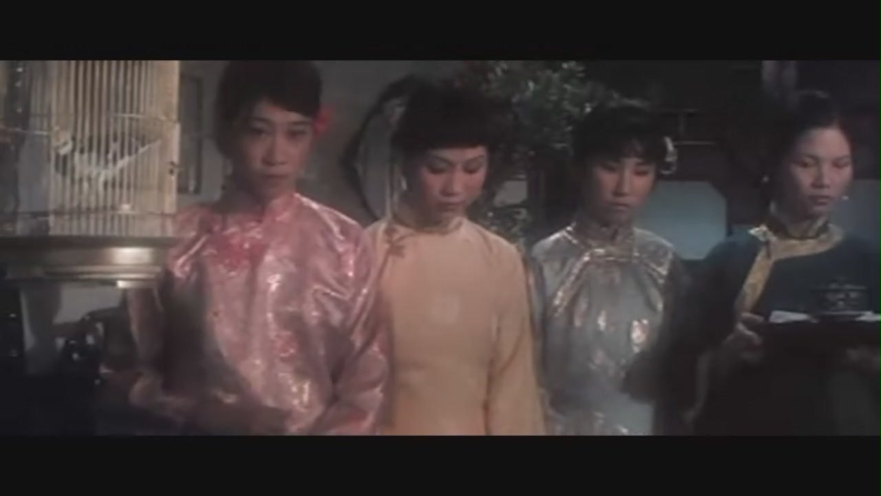 http://www.119127.cn/pics/default/download/39aabf444e76a1f4315459b5843c73f1.jpg