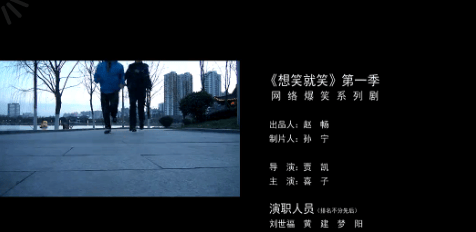 http://www.119127.cn/pics/default/download/39ab3888d9758342b5c537e09f276a36.jpg