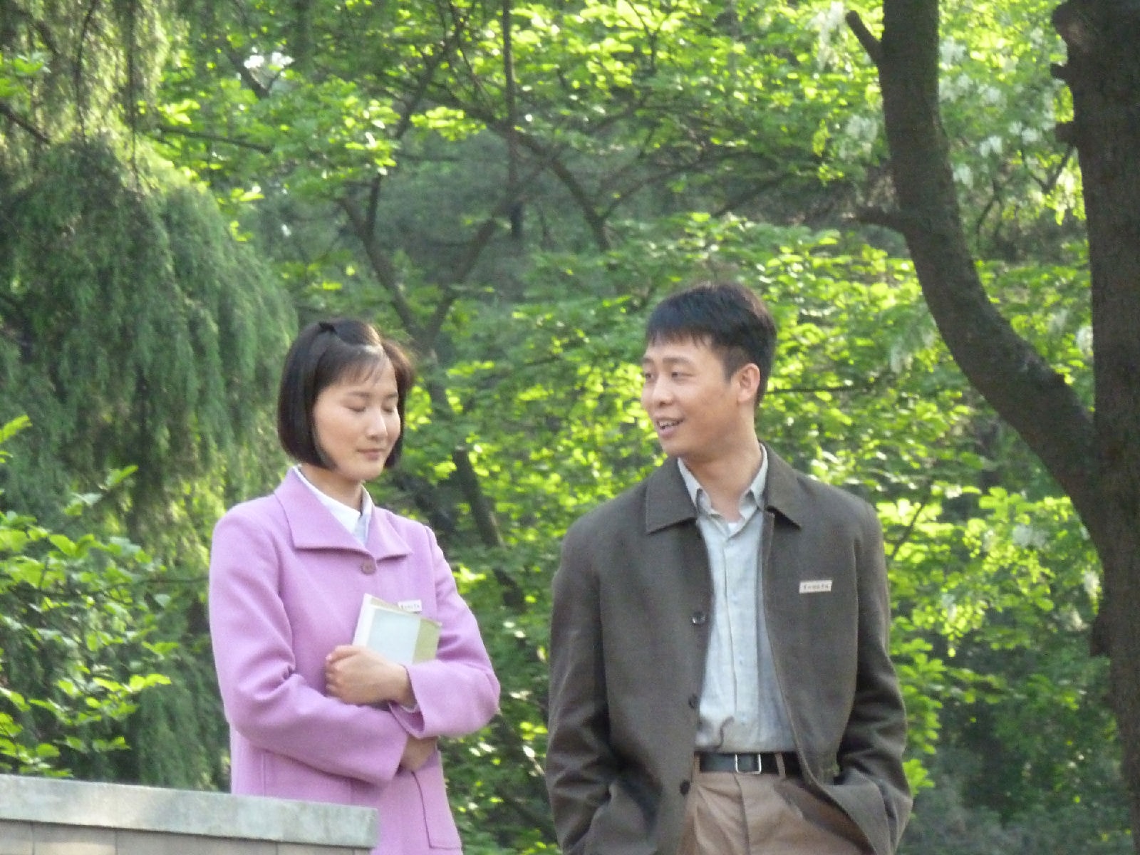 http://www.119127.cn/pics/default/download/39acfe3bfb0c8a333b6cade8184be1b4.jpg