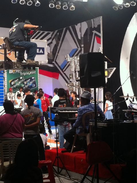 http://www.119127.cn/pics/default/download/39ad620c267c0f54d63555d613945f6e.jpg