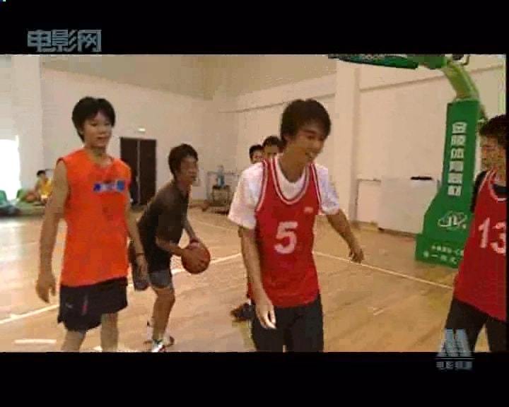 http://www.119127.cn/pics/default/download/39ade799aa2d6abd606672b6d284c1a7.jpg