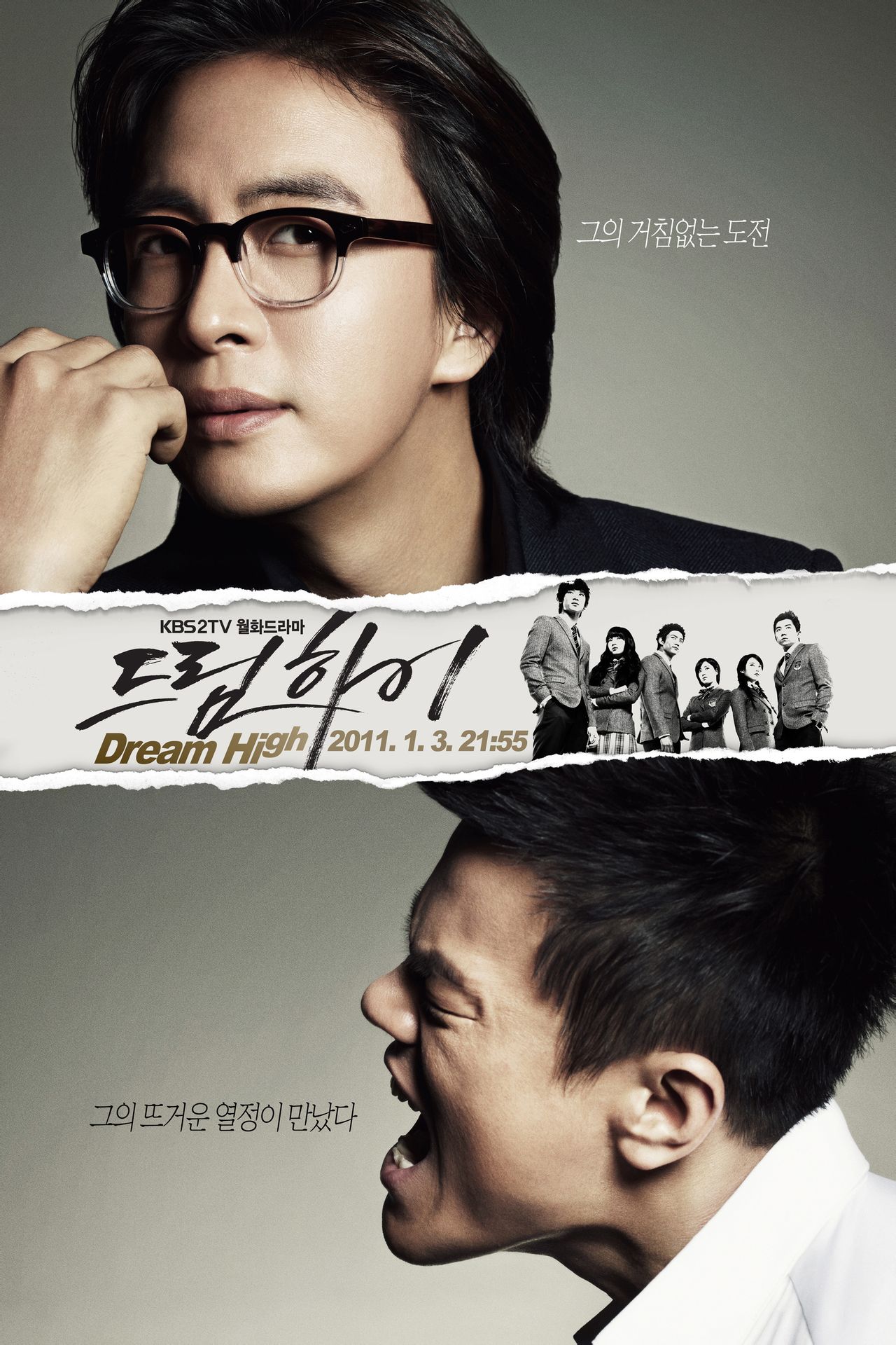 http://www.119127.cn/pics/default/download/39ae1bfba505791c9c64829ef9df6add.jpg